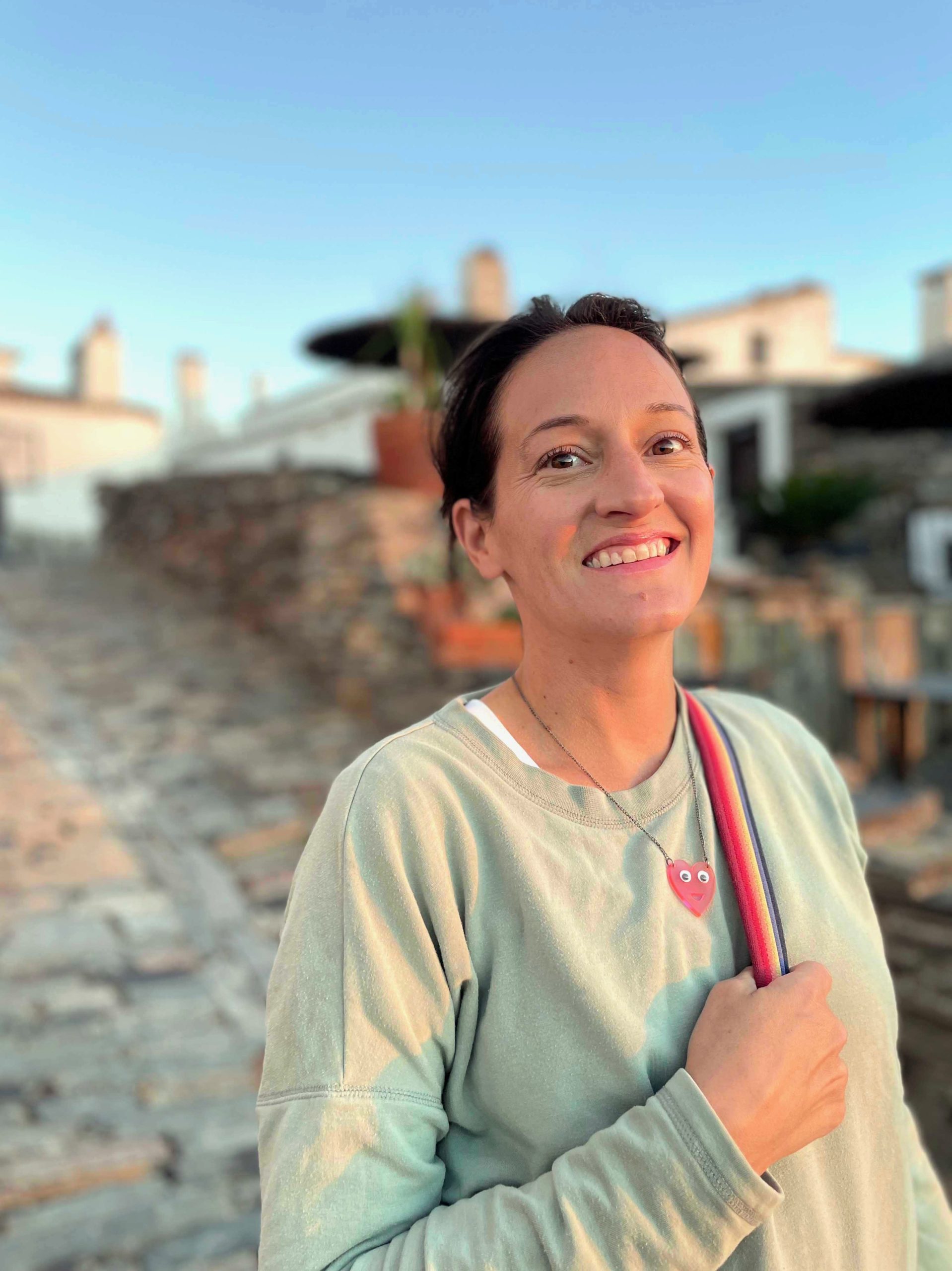 gretchenweiler.com